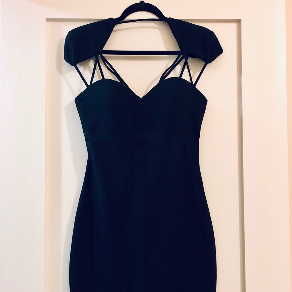 Guess Dress